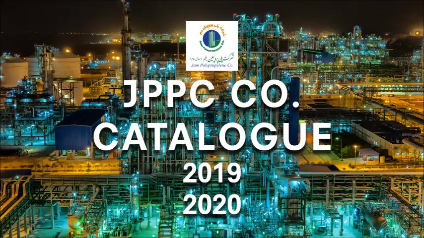 اسلاید شو محصولات