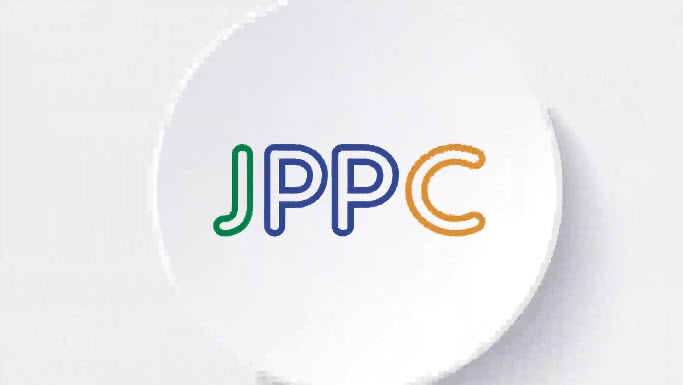 موشن گرافی اقدامات زیست محیطی