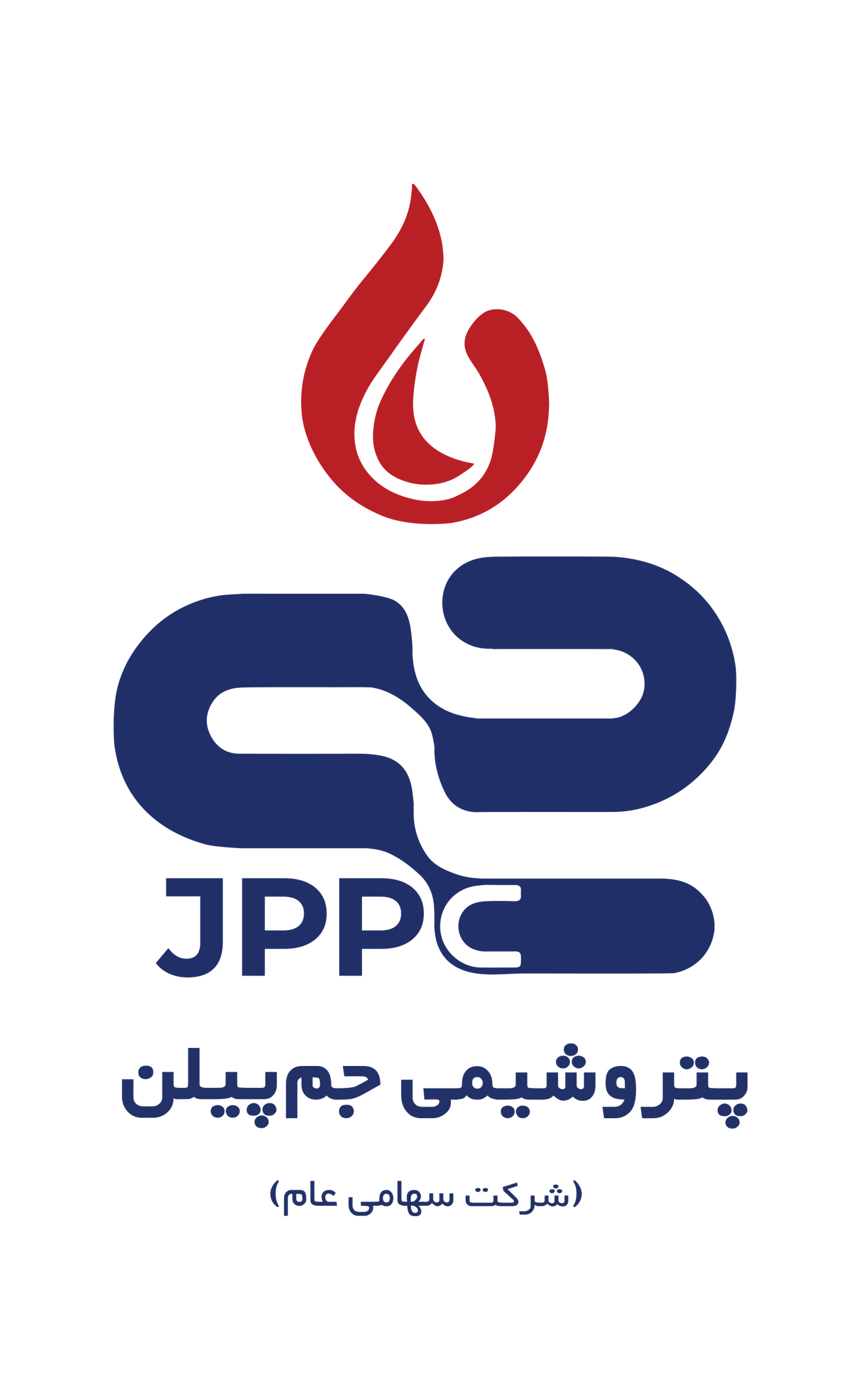 موشن گرافی گرید ترپلیمر RP120L