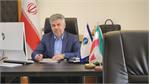 پیام تبریک سرپرست محترم شرکت به مناسبت فرارسیدن نوروز باستانی و آغاز سال نو
