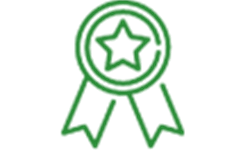 گواهینامه ها
