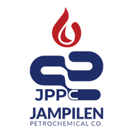 JAM POLYPROPYLENE CO