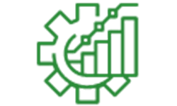 کاتالوگ