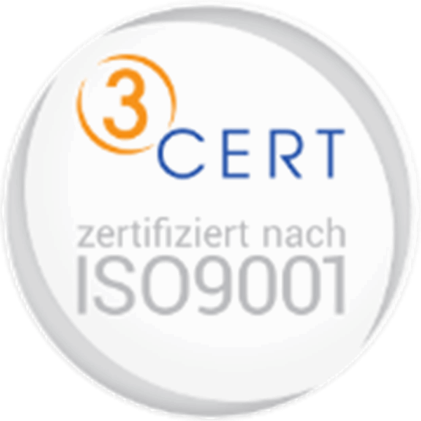 عکس آلبوم بالای فوتر