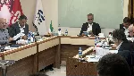 شروع پروژه اجرای مدل تعالی (EFQM 2025) در شرکت پتروشیمی جم پیلن