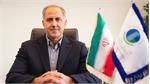 پیام تبریک مدیر عامل شرکت پلی پروپیلن جم به مناسبت روز صنعت پتروشیمی