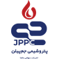 شرکت پتروشیمی جم‌پیلن