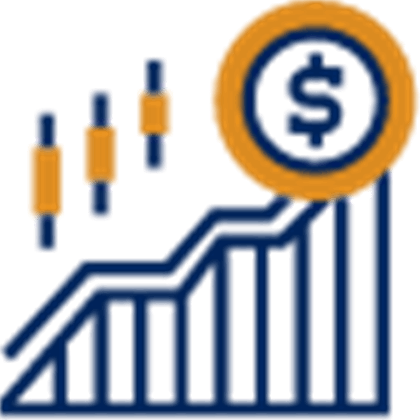 Polypropylene jam in stock