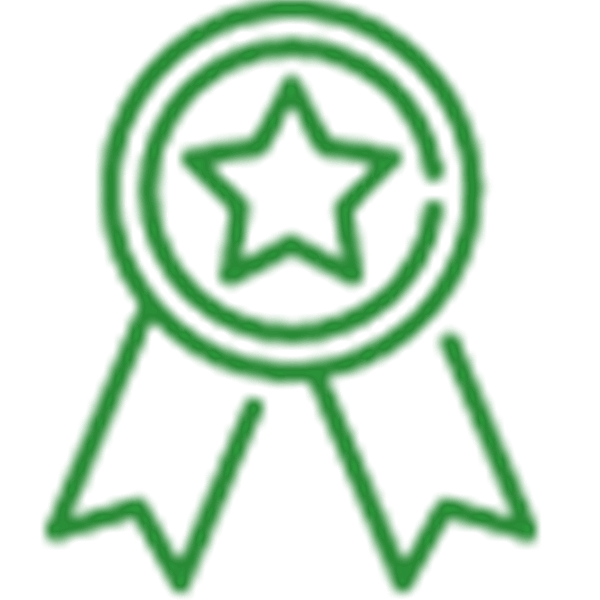 گواهینامه ها