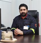 گام های بلند زیست محیطی پلی پروپیلن جم در گفت و گو با رئیس HSE شرکت