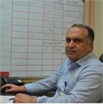 دریافت مجوز تولید گرید RP270G برای تامین «سرم» در آستانه تائید نهایی