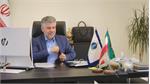 پیام تبریک سرپرست و نائب رئیس هیات مدیره شرکت پتروشیمی جم‌پیلن به مناسبت عید سعید غدیر خم