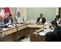 شروع پروژه اجرای مدل تعالی (EFQM 2025) در شرکت پتروشیمی جم پیلن