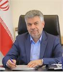 پیام مدیر عامل محترم به مناسبت ۸ دی ماه روز صنعت پتروشیمی