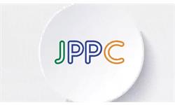 موشن گرافی اقدامات زیست محیطی