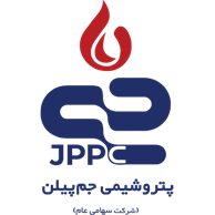 JAM POLYPROPYLENE CO