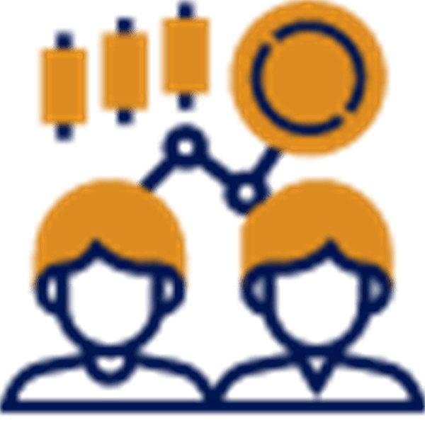 Shareholder composition